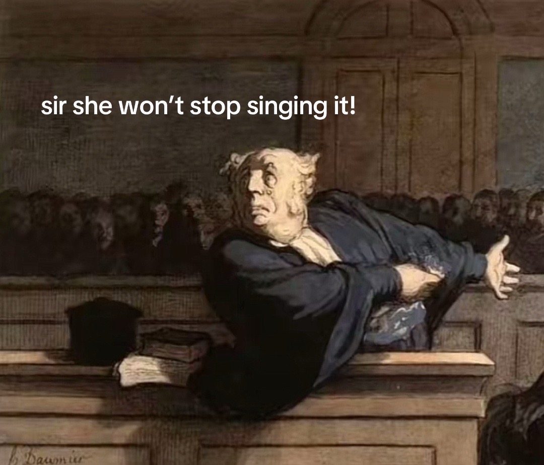 @bim.official.videos