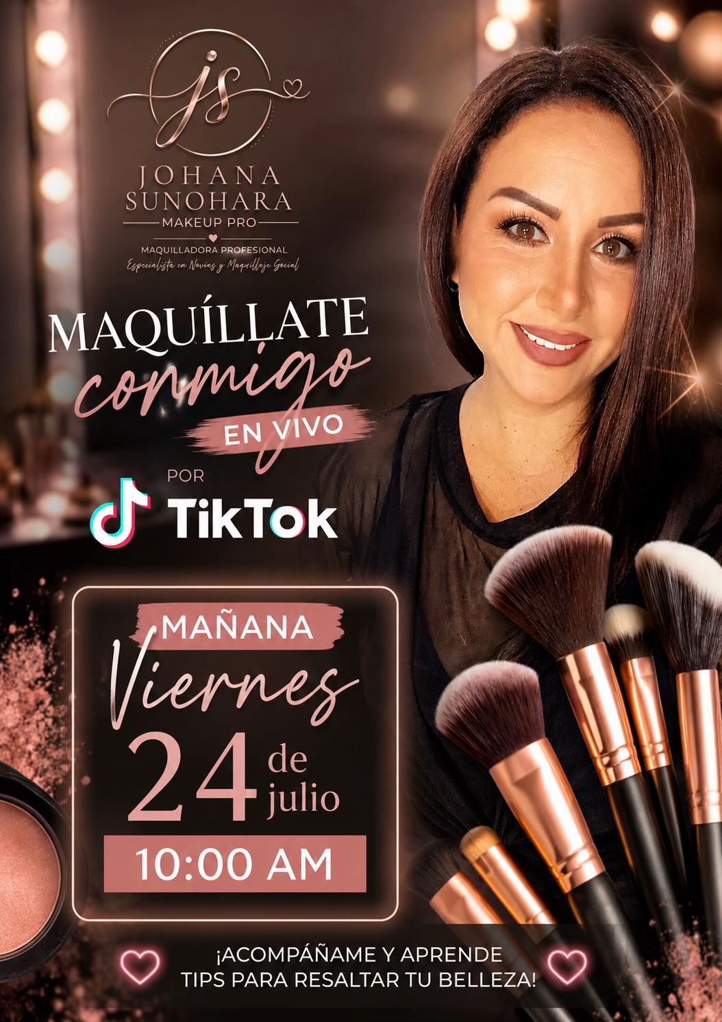 @Joha