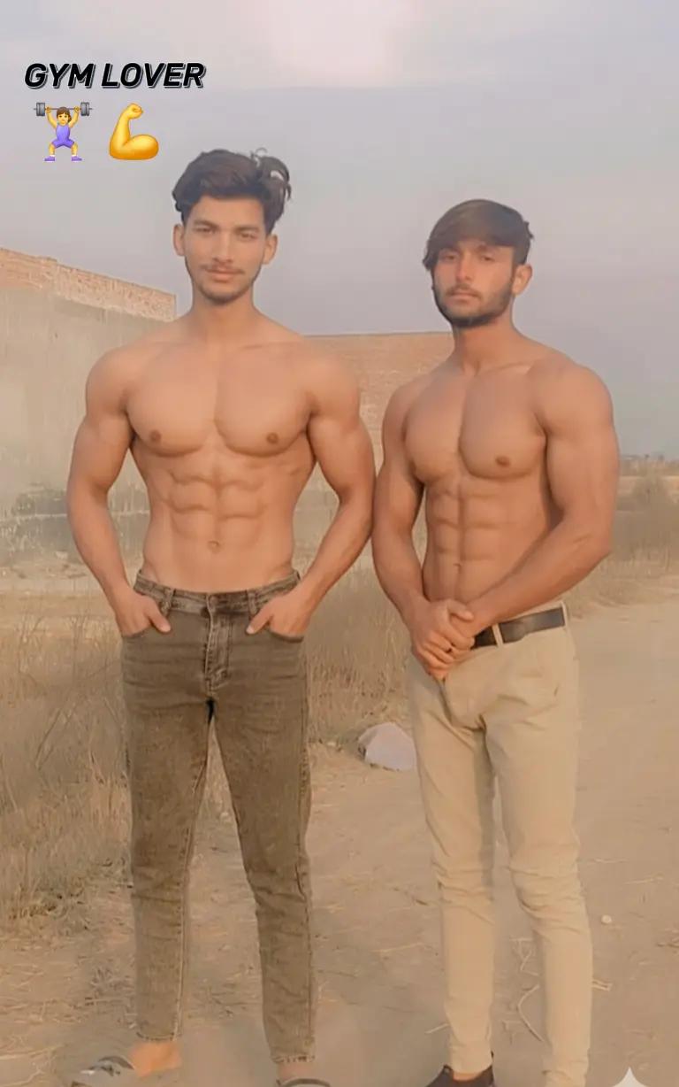 @ARMAN.AI.VIDEO.26