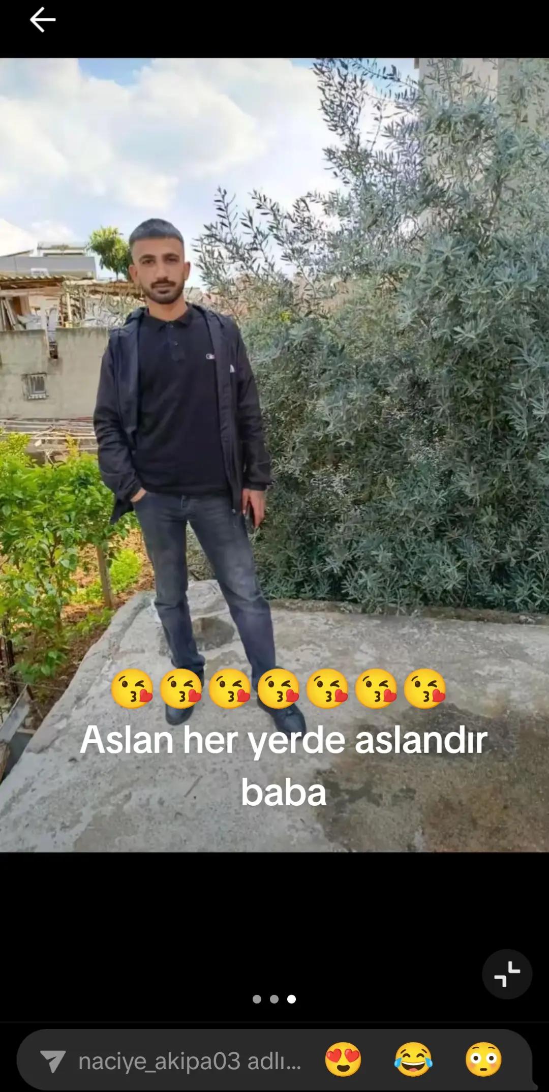 @keje poyraz ❤❤❤