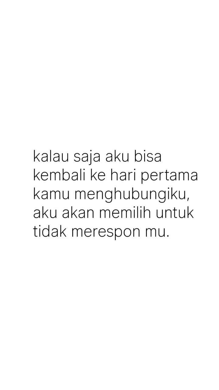 @ADEL