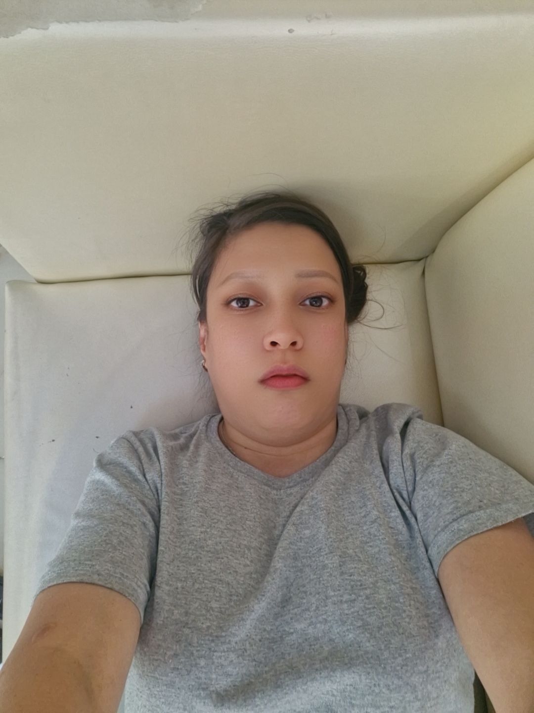 @Ainur1984