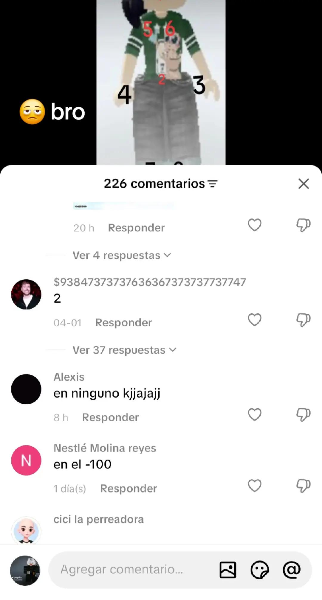 @⭐🔥 Papita ⭐🔥