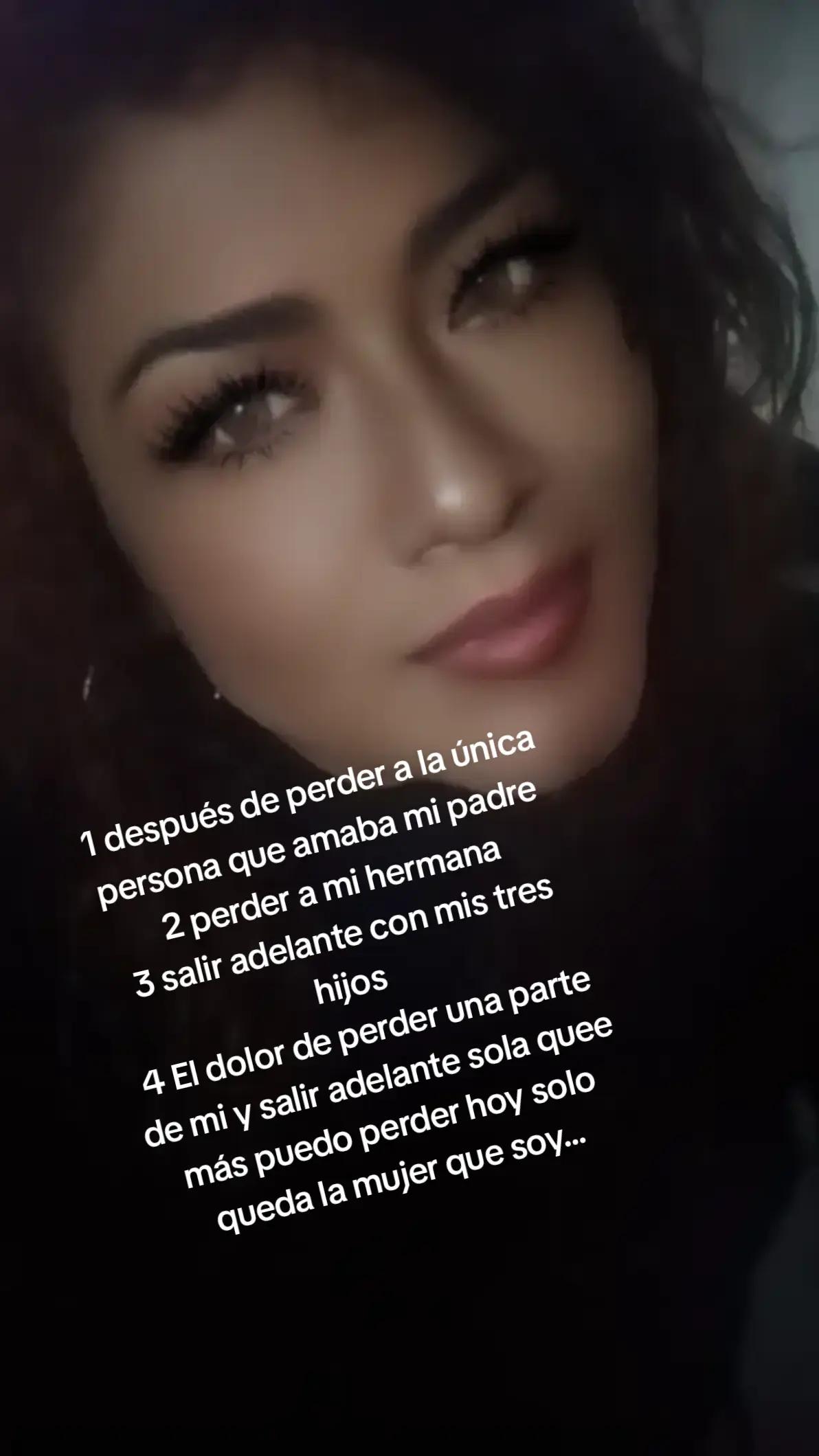@La chula Ly