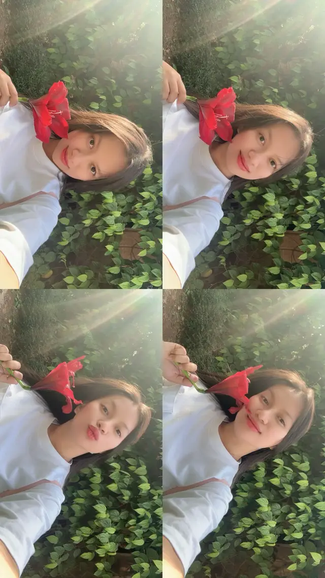 @pretty
