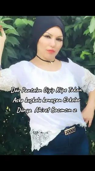 @🧿 SEMA DUMAN 44 🧿