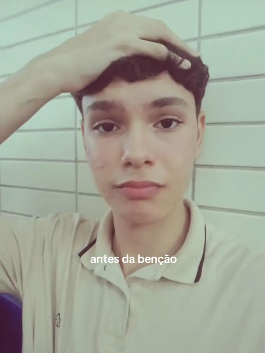 @ymliviaa