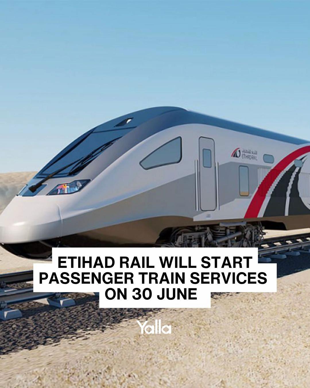 @Yalla Abu Dhabi
