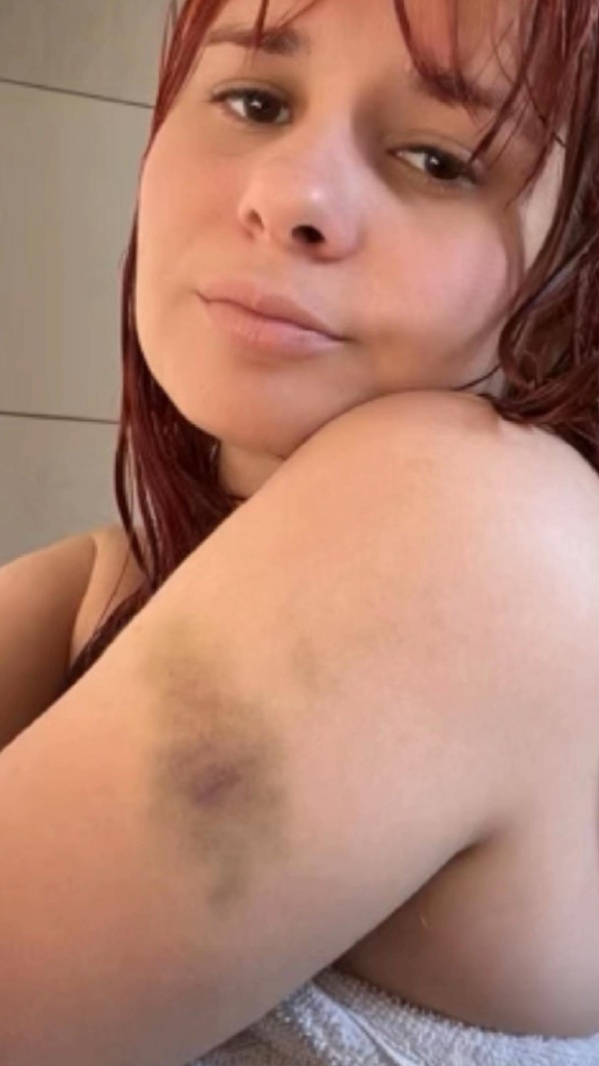 @edilza981