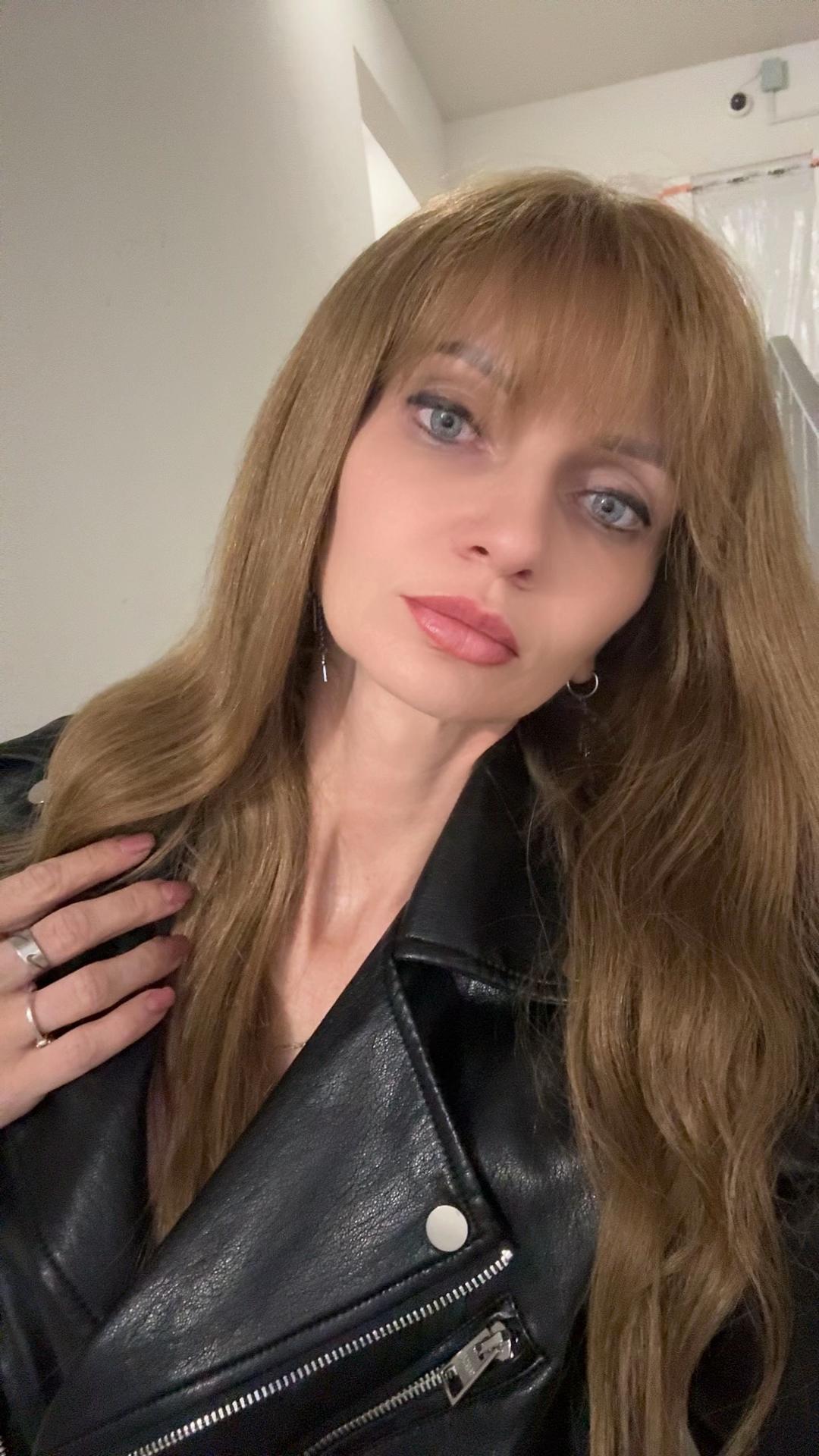 @MotoOlya🇧🇾♈️