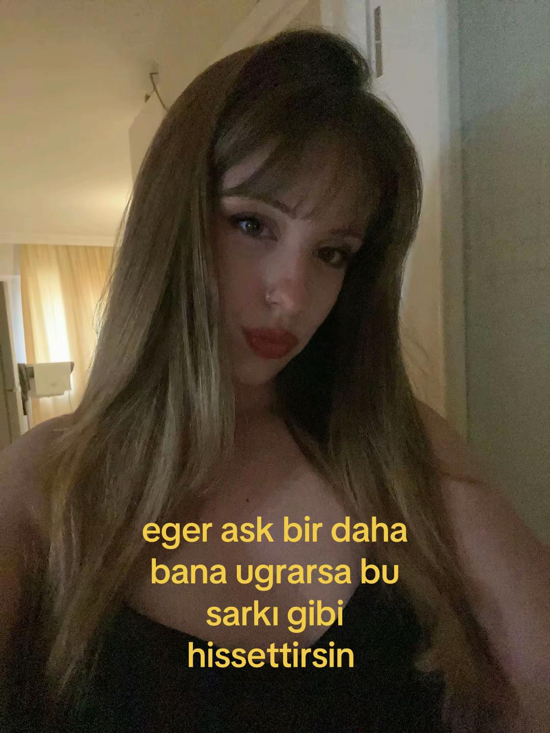 @bilge.adamreis