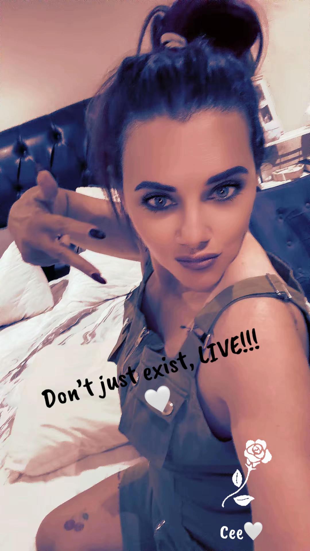 @Lady_🤍Cee🤍❌