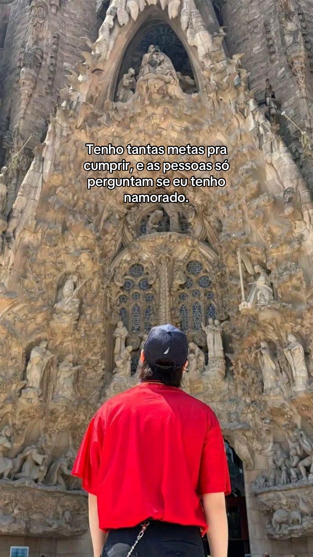 @Jaine Gomes โท๐