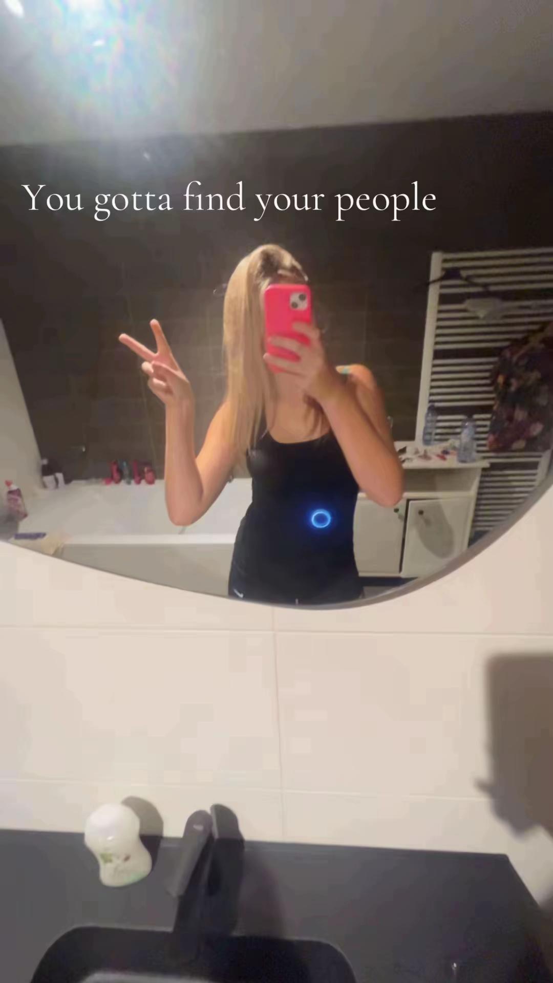 @nienke_xx