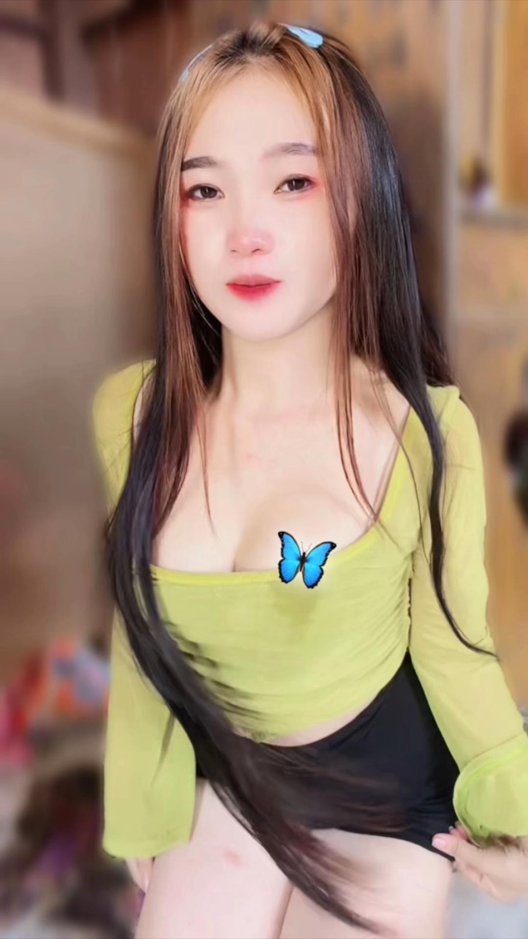 @🦋🍑pajkub[624.9k]ຫົວໃຈ🦋😈