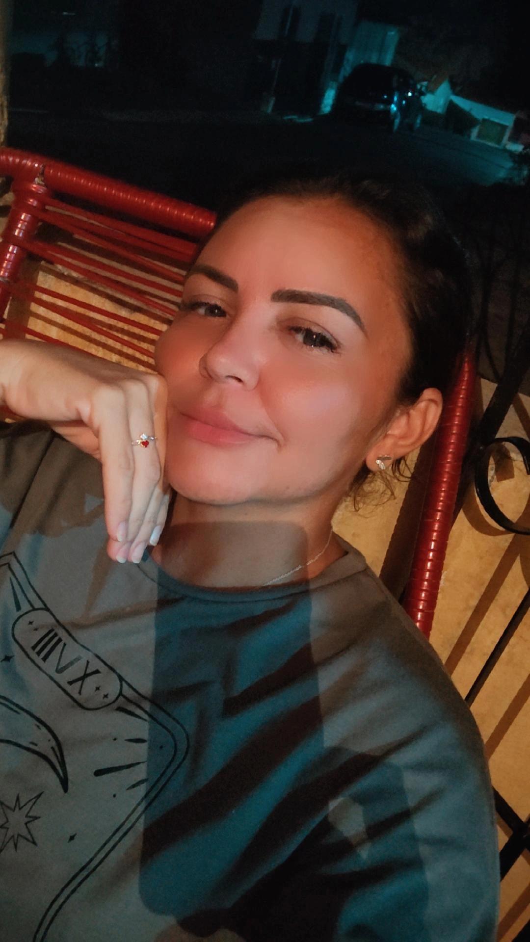 @Paula Andrade