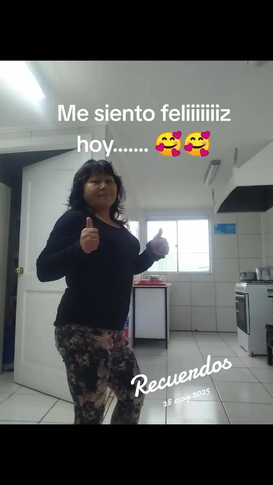 @martamillan772