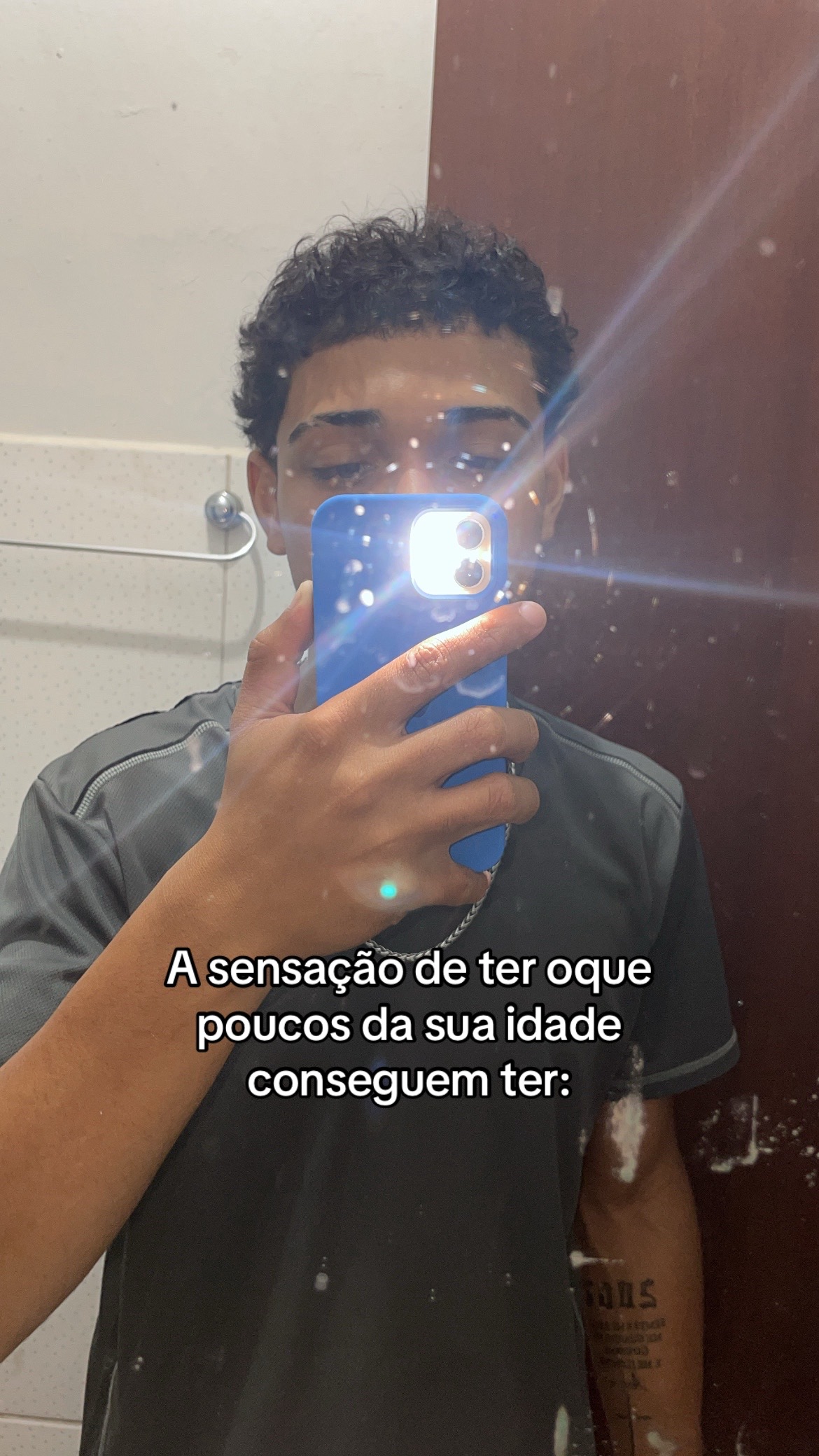 @Bruno