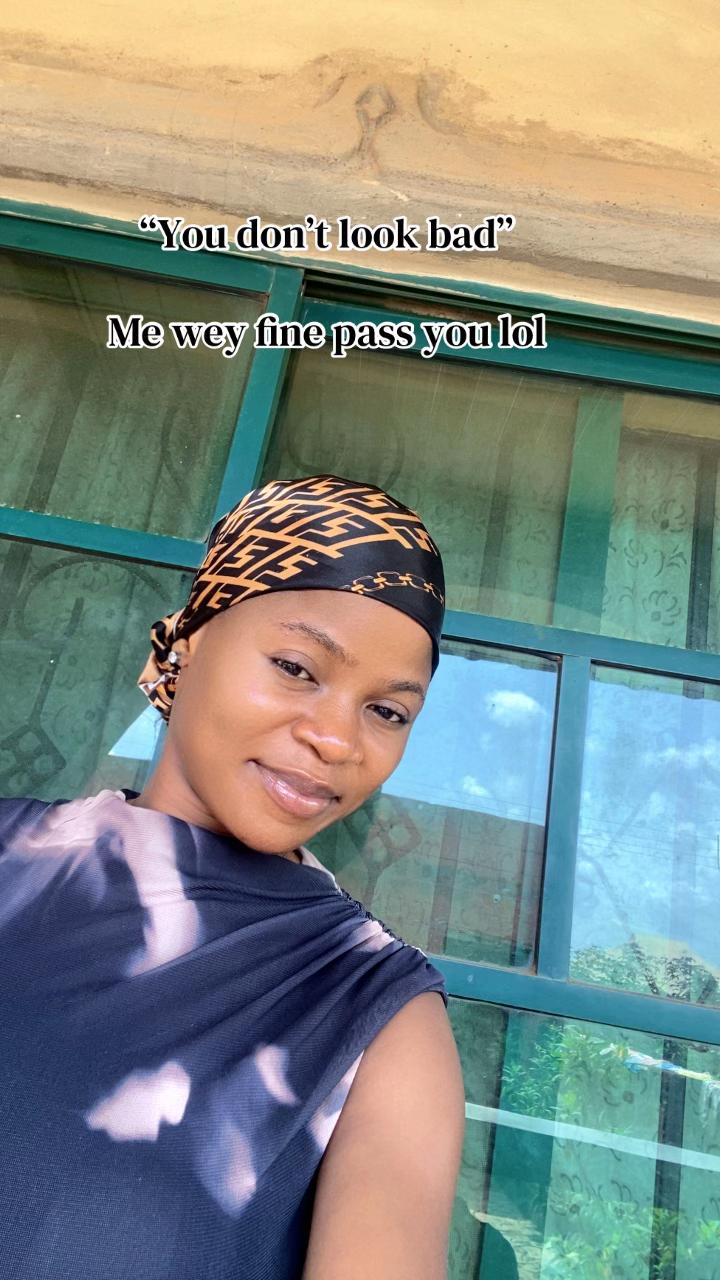 @Omolaymore❤️