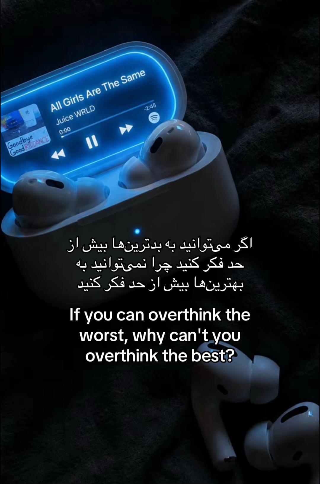 @𓅓ワイ🪶
