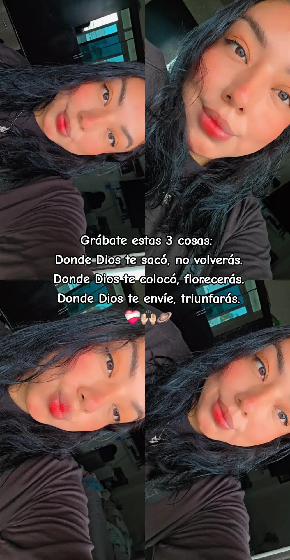 @Gabriela M.🪼