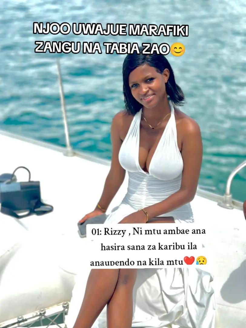 @huu smarty&hearts;️😇☺️...