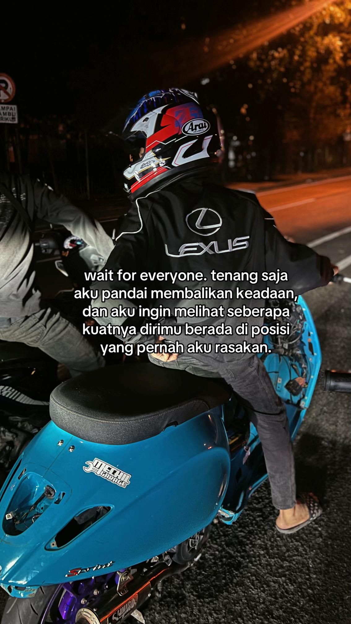 @sprint.bluebird