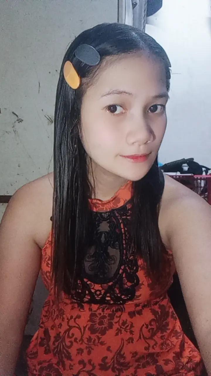@🌻Maricar. Dela Cruz🌻