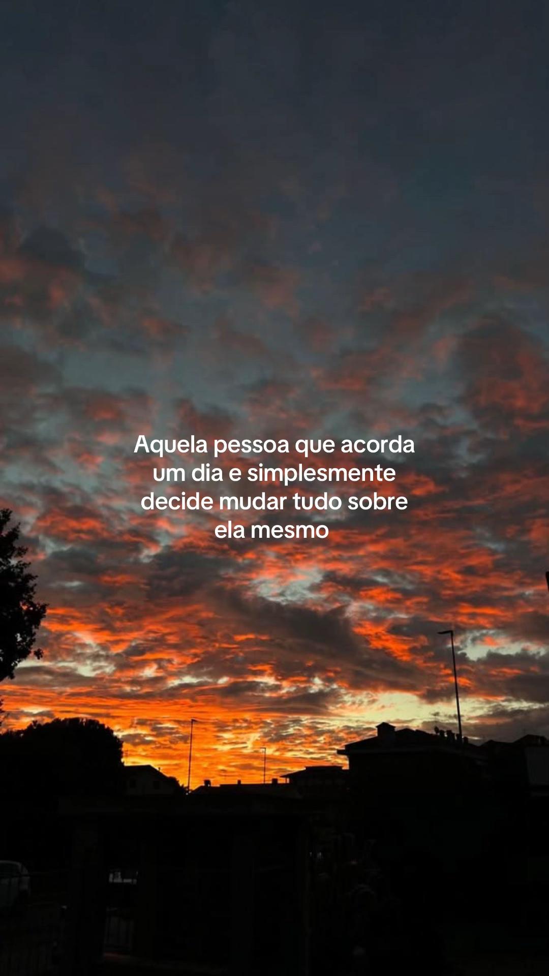 @Larissa Pontes