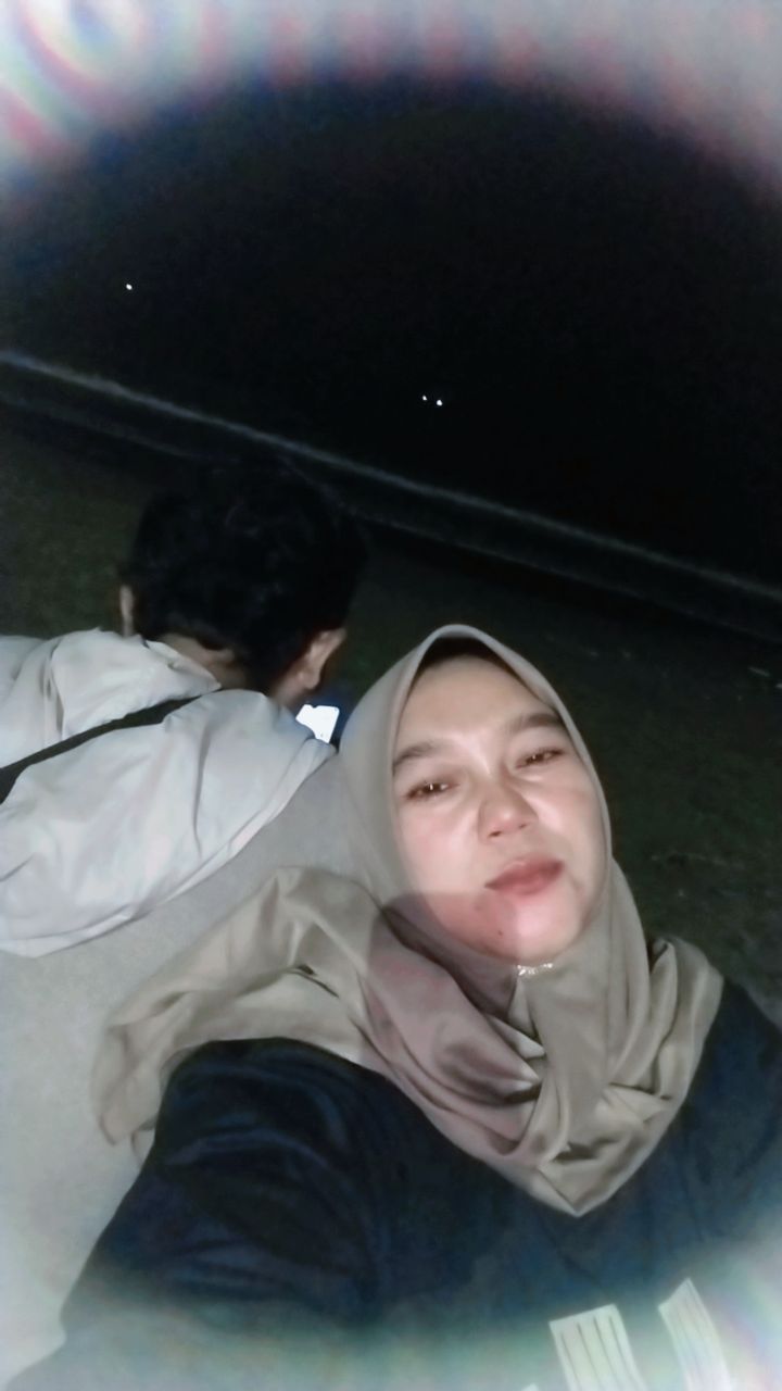 @88rani$
