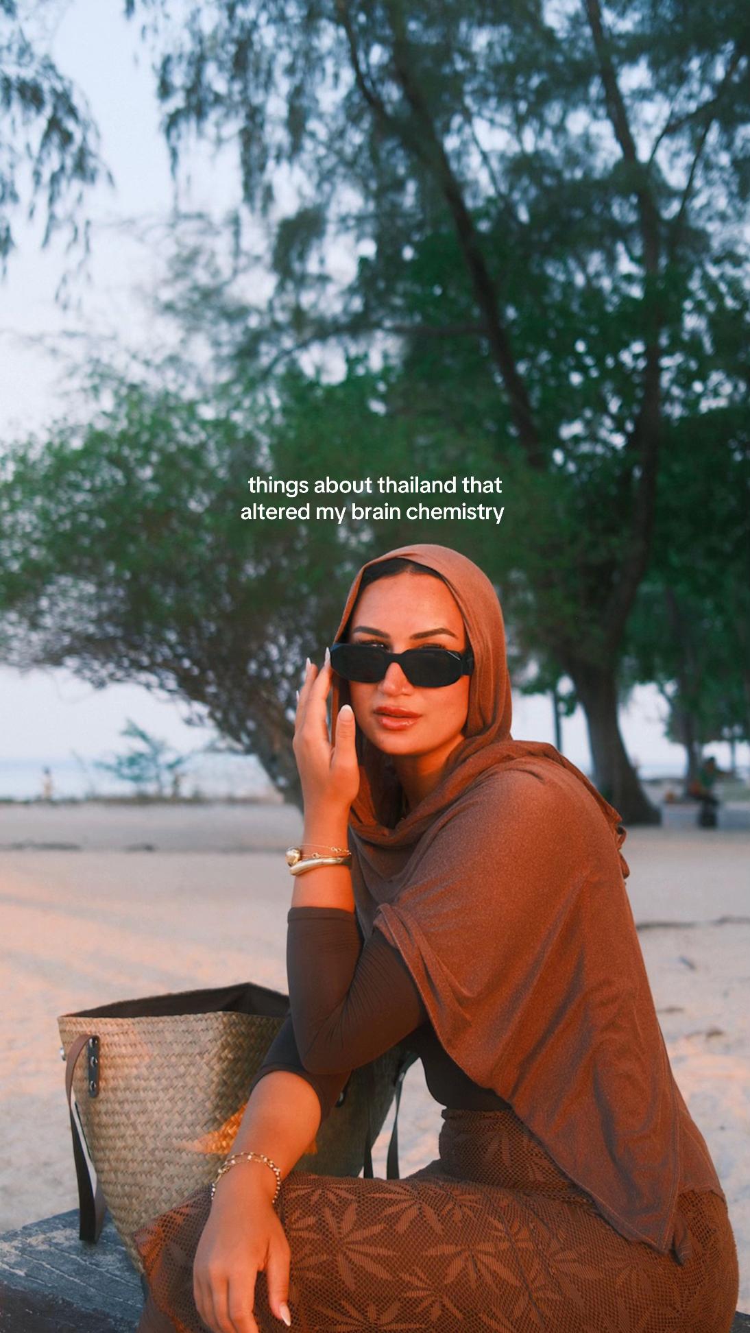 @beytoultravels