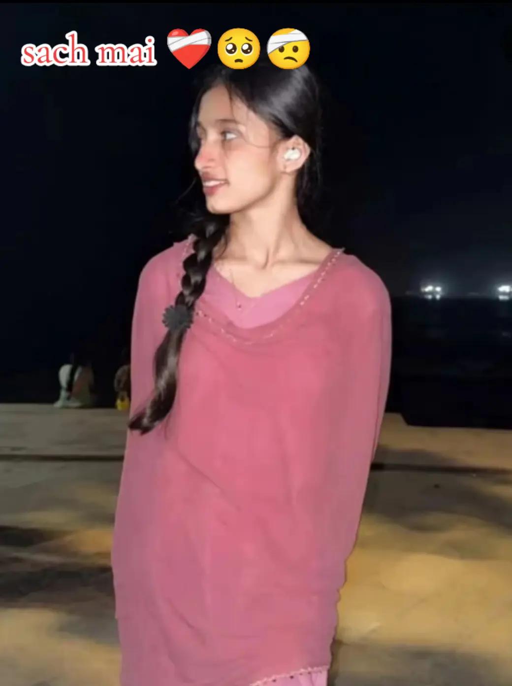 @{Ayesha ❤️🩹🥺🤌}®®
