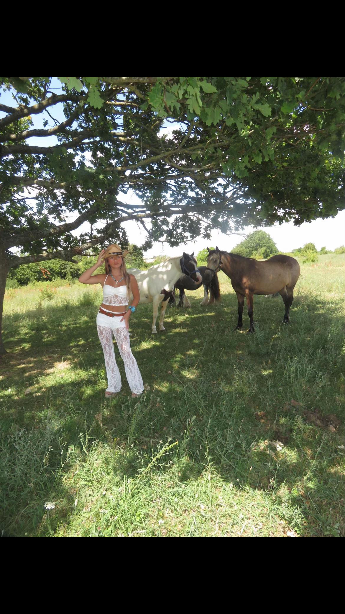 @Kittymasonx13