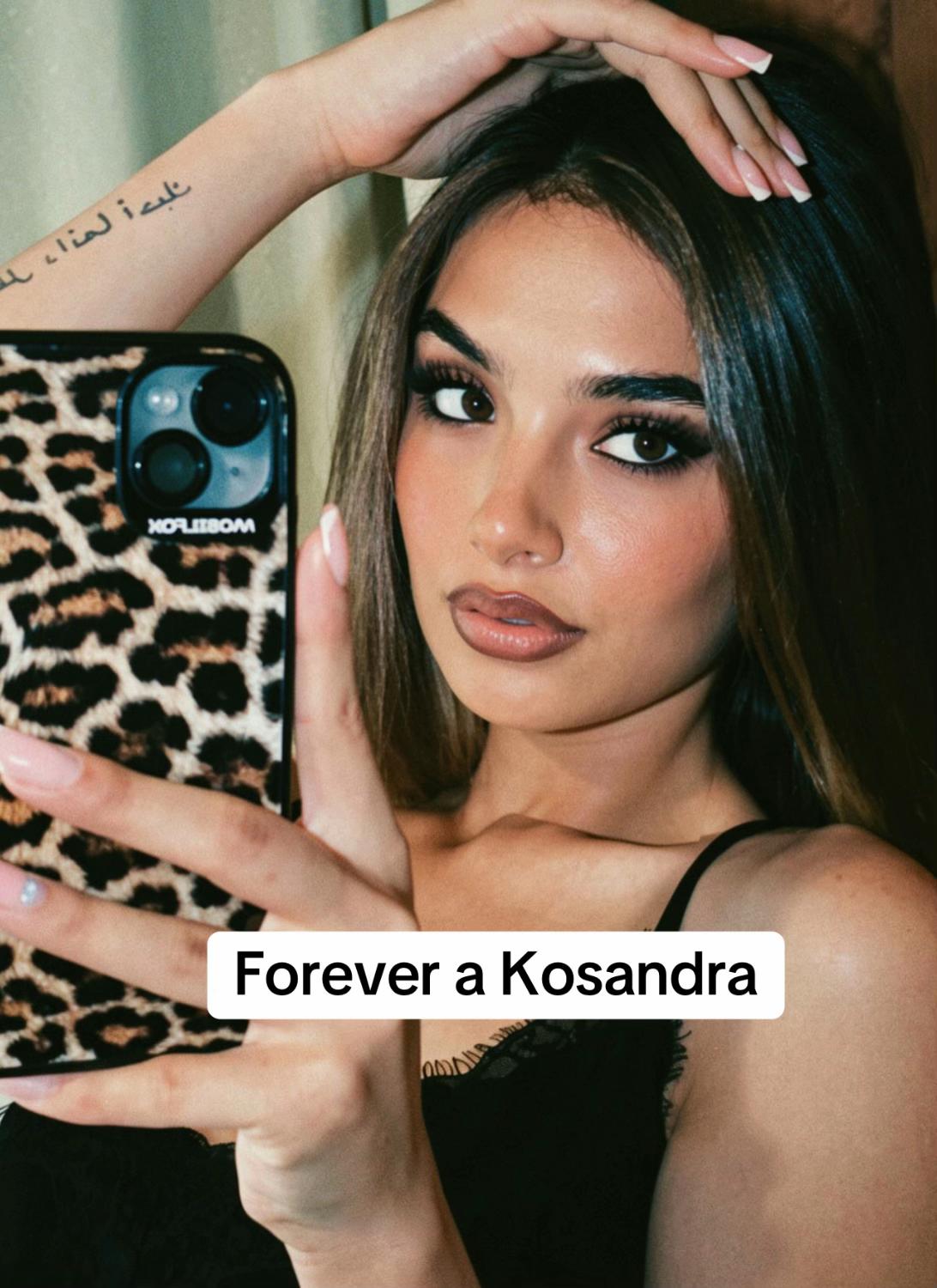 @Jasmine🐆