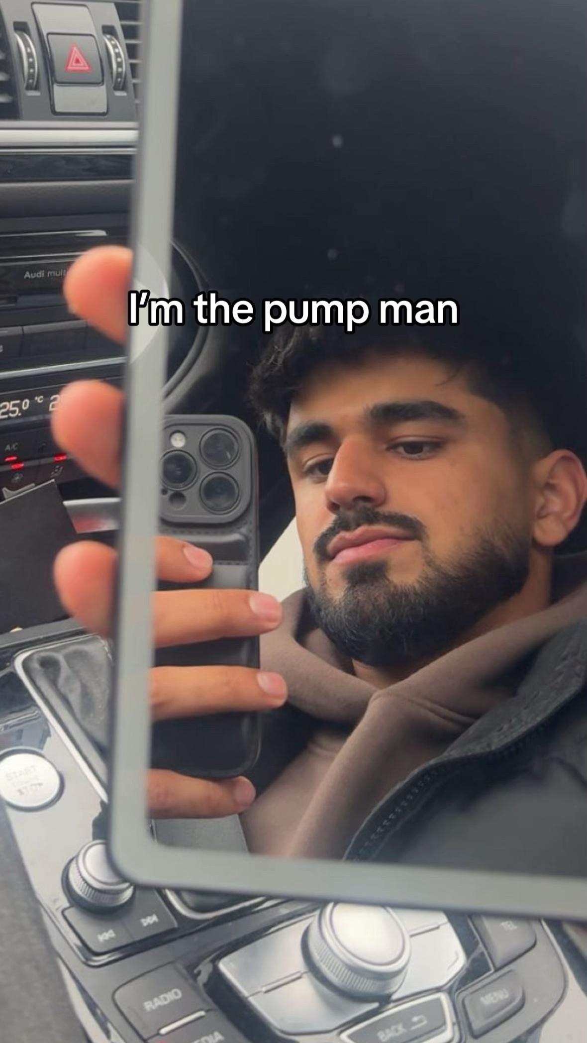 @g.u.r.t.a.j
