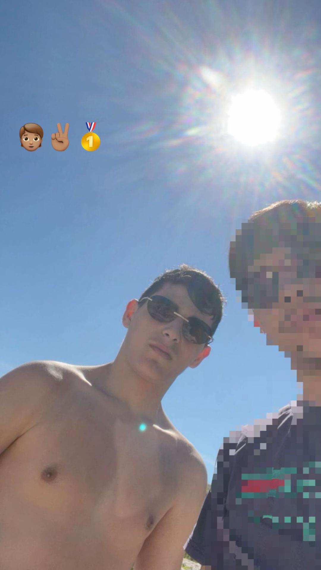 @S.R.🤯✌🏽