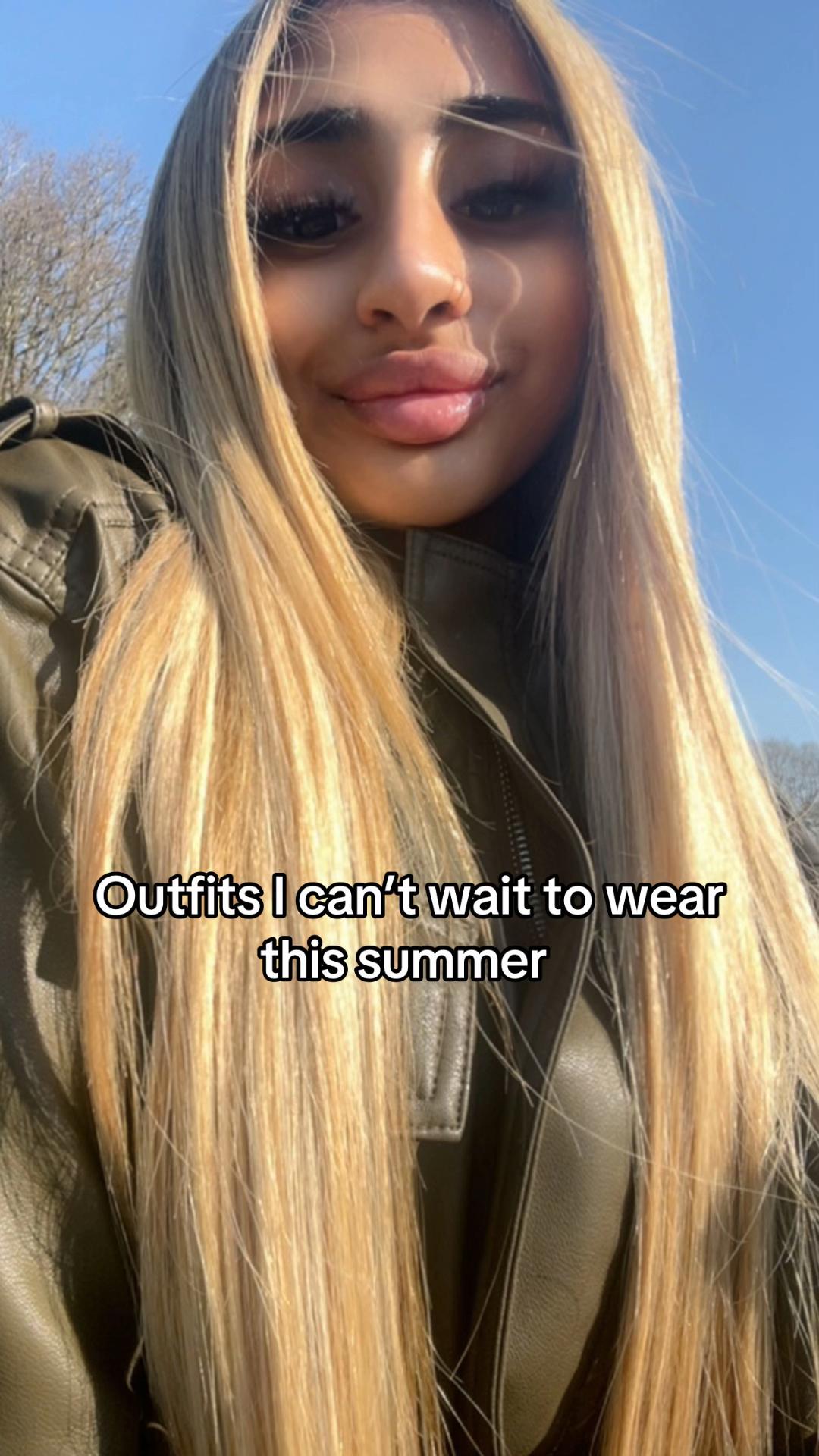 @Safaathemenace
