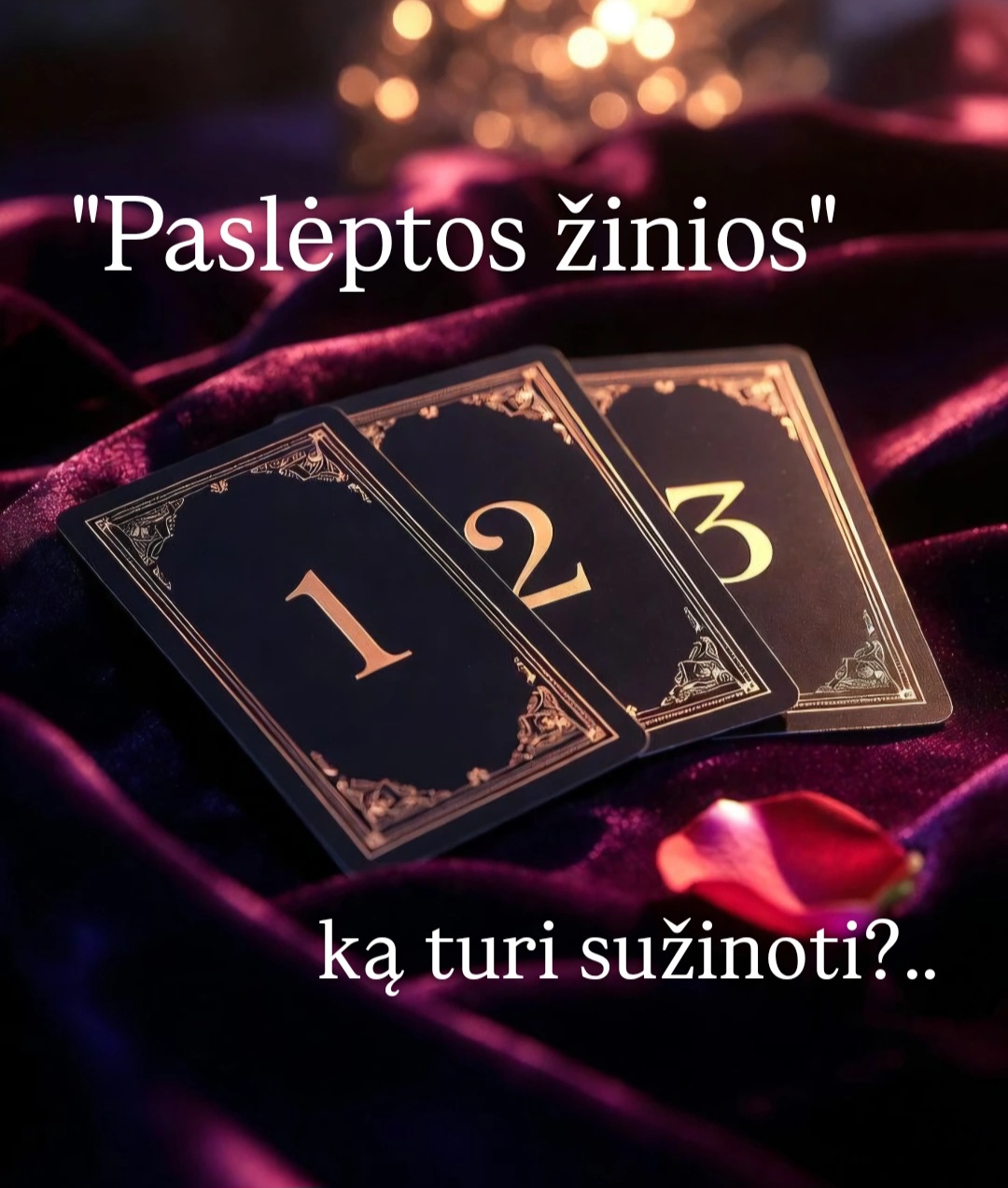 @✨️🤍beTAMSOSnėraŠVIESOS🖤✨️