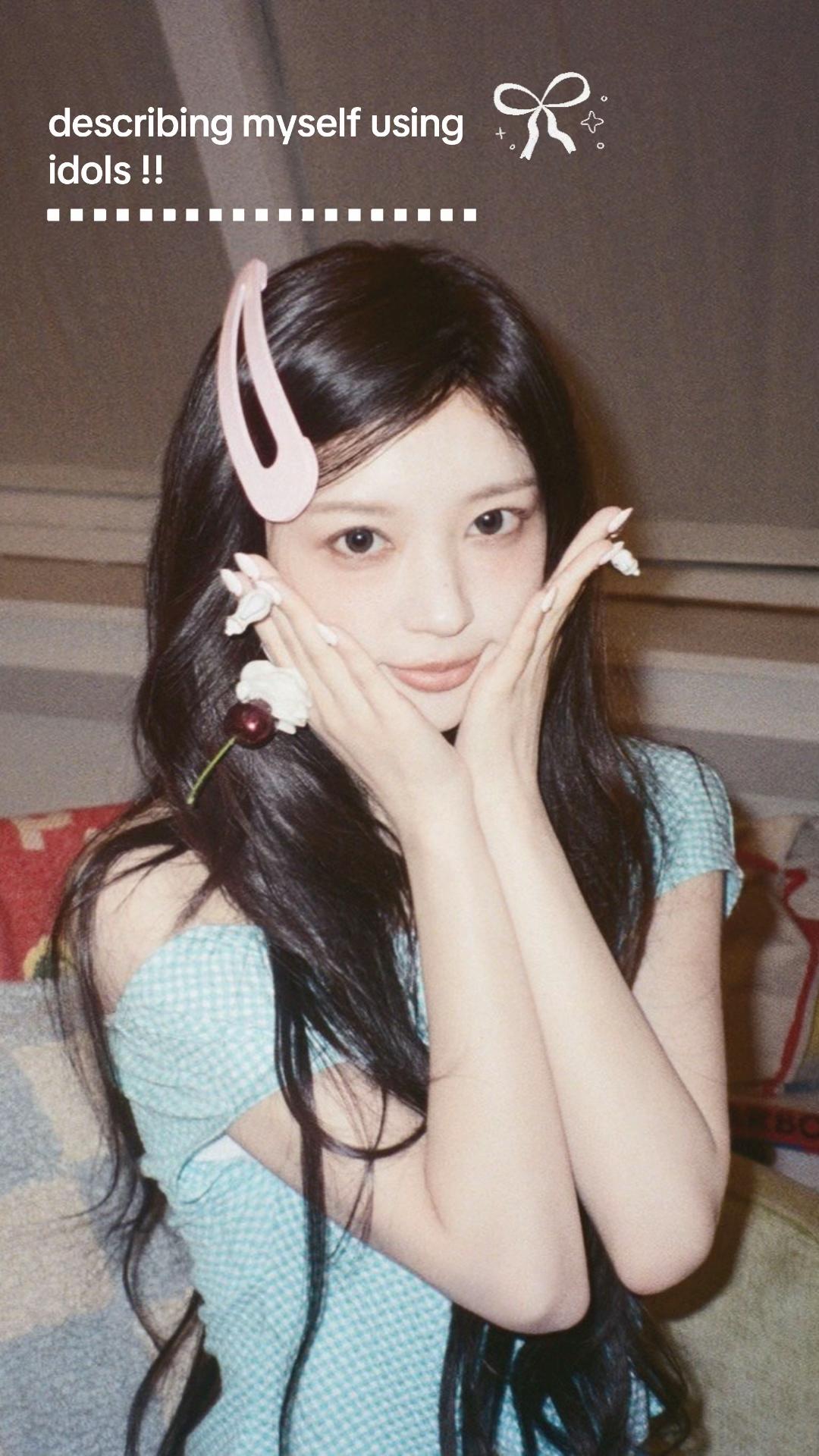 @𝜗𝜚 ࣪˖ ִsieᥒᥒᥲ ࣪ ˖ 🌊