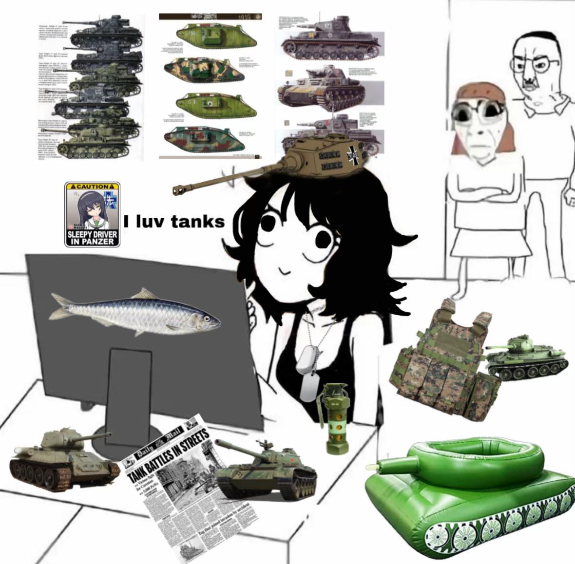 @sardines1.04654