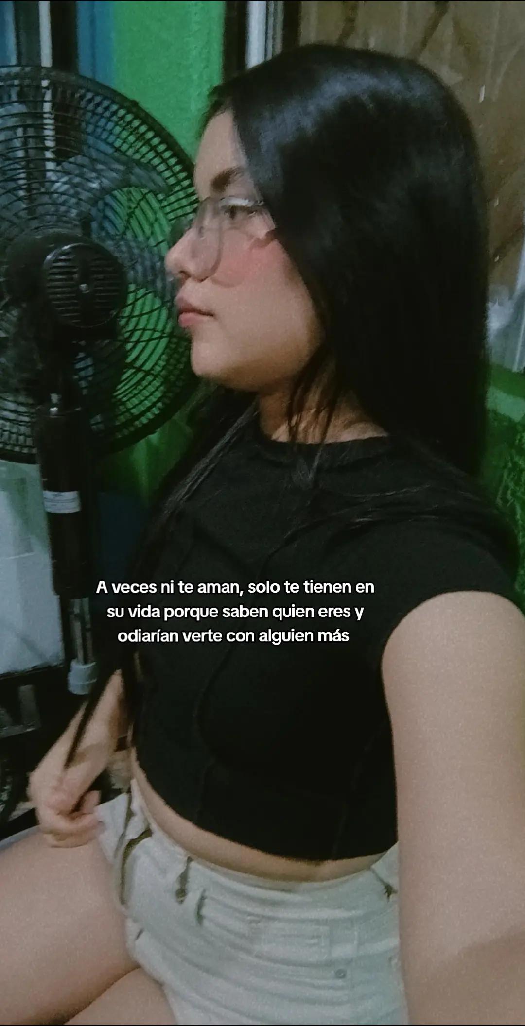@Lauu.oficial16
