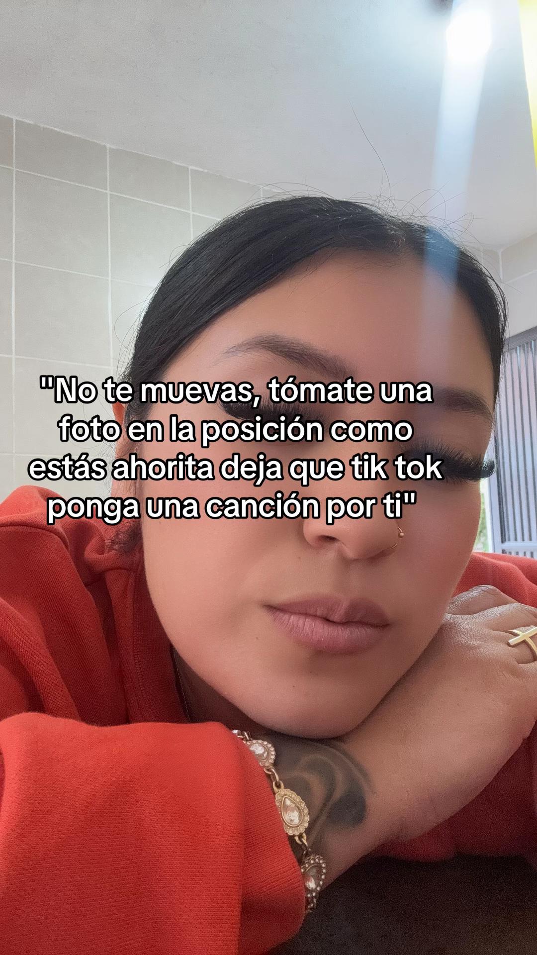 @Fernanda Hern&aacute;ndez
