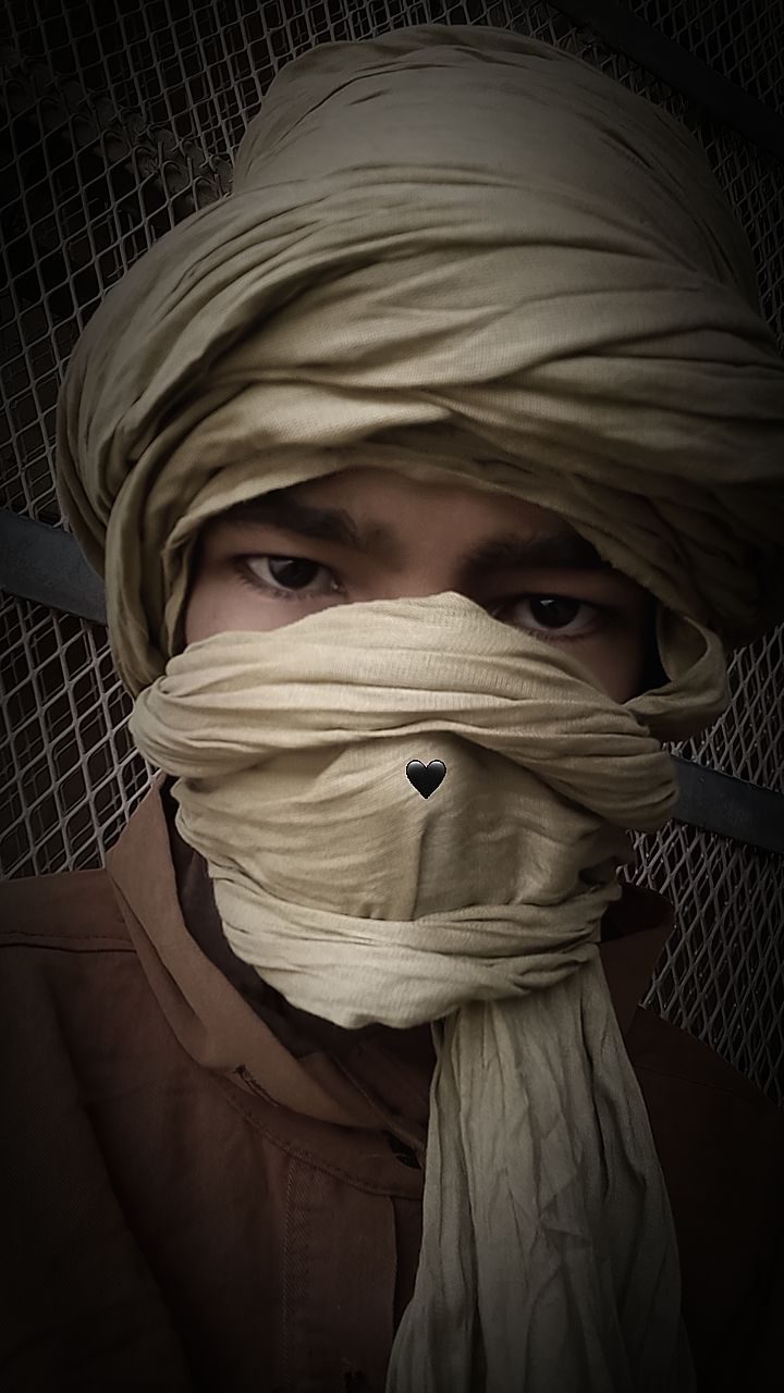 @الازوداي تام❤️&zwj;🔥✌️