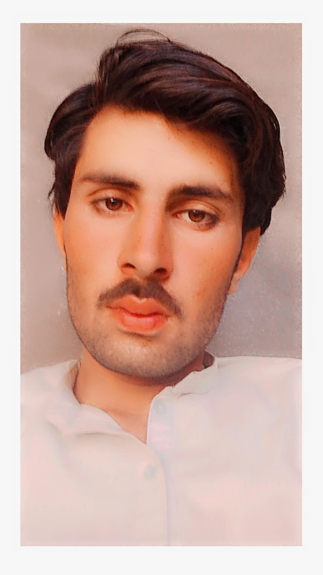 @Bangash