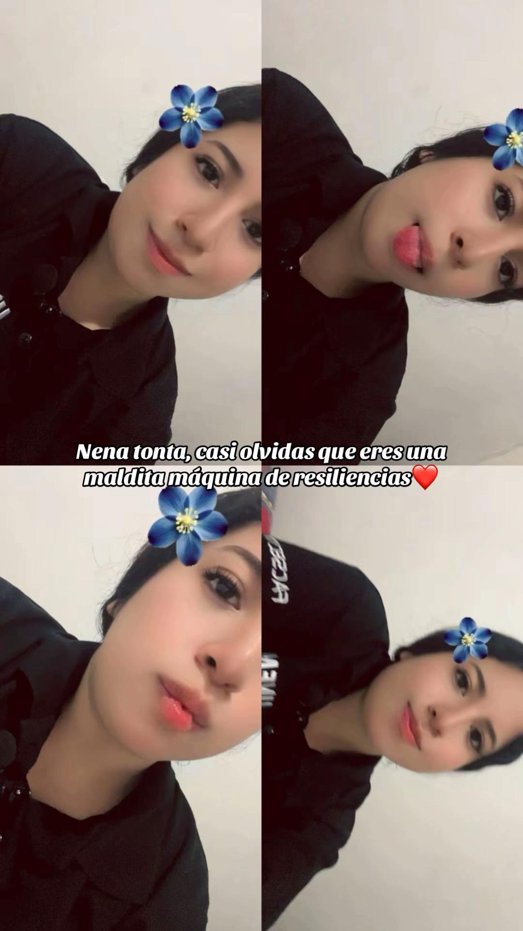 @Karelys Ponce