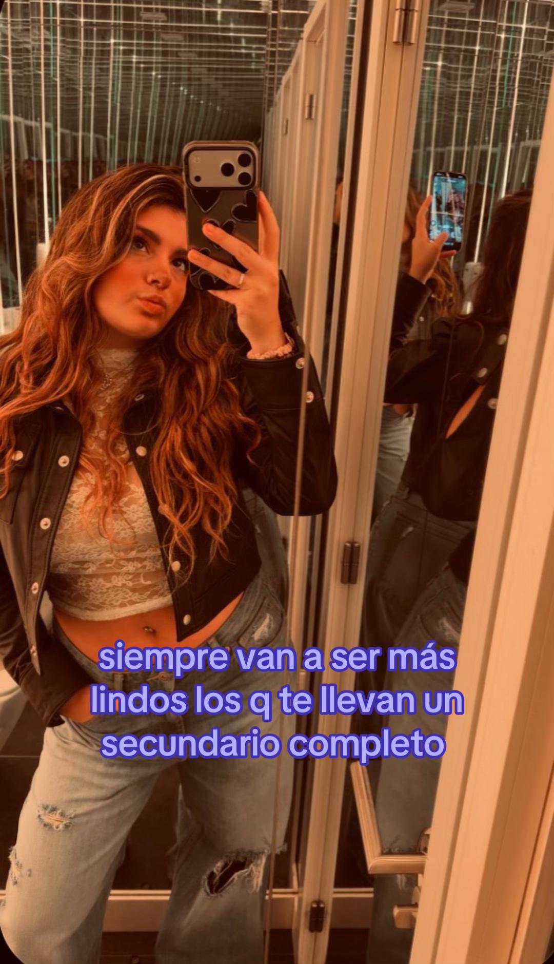 @miuch4_