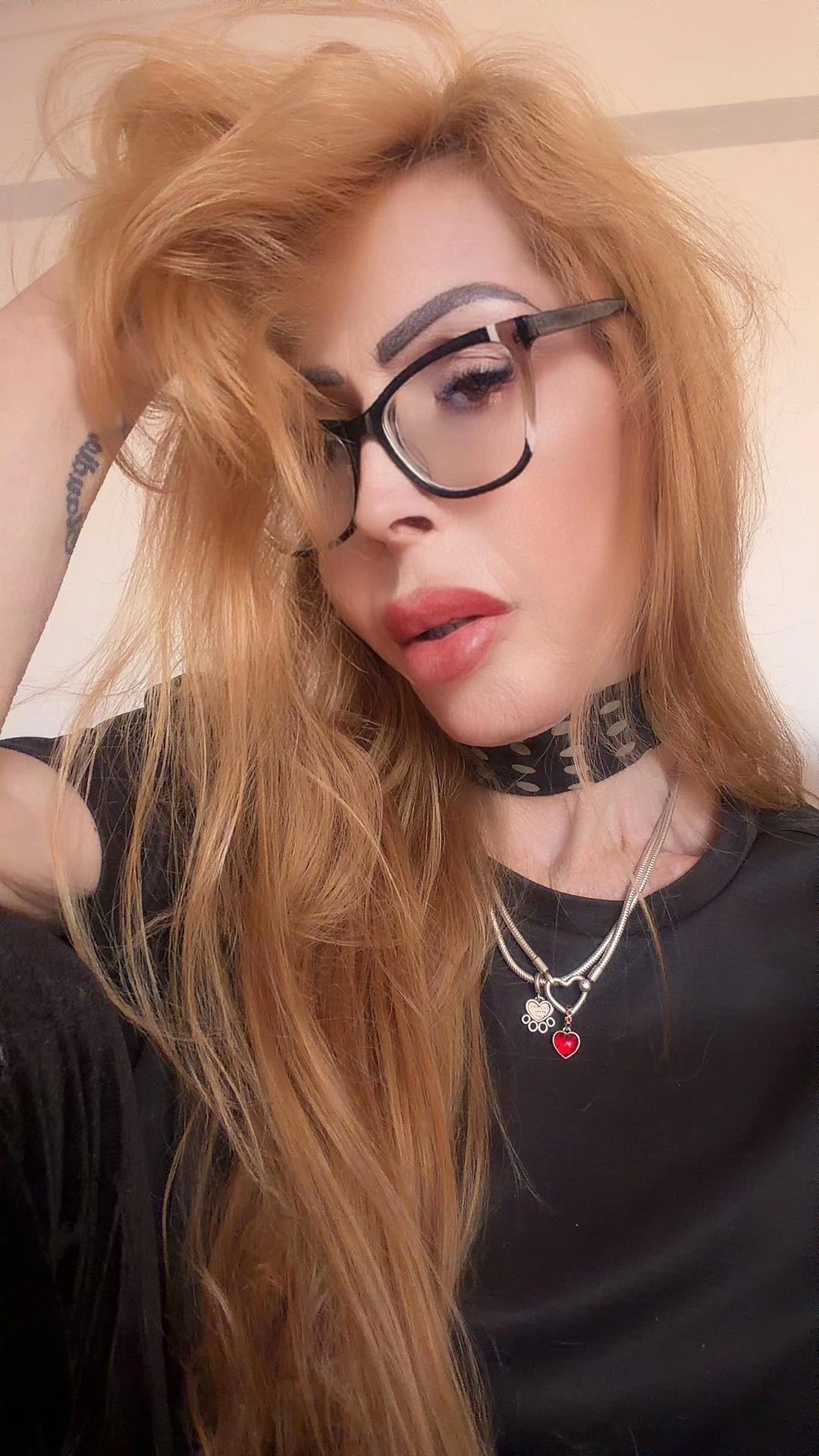 @Agata Frantchesca🇧🇷🇮🇹🇵🇹