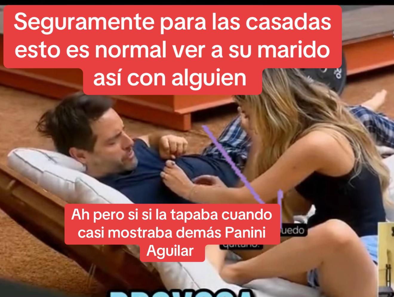 @NOTICIAS DE TODO