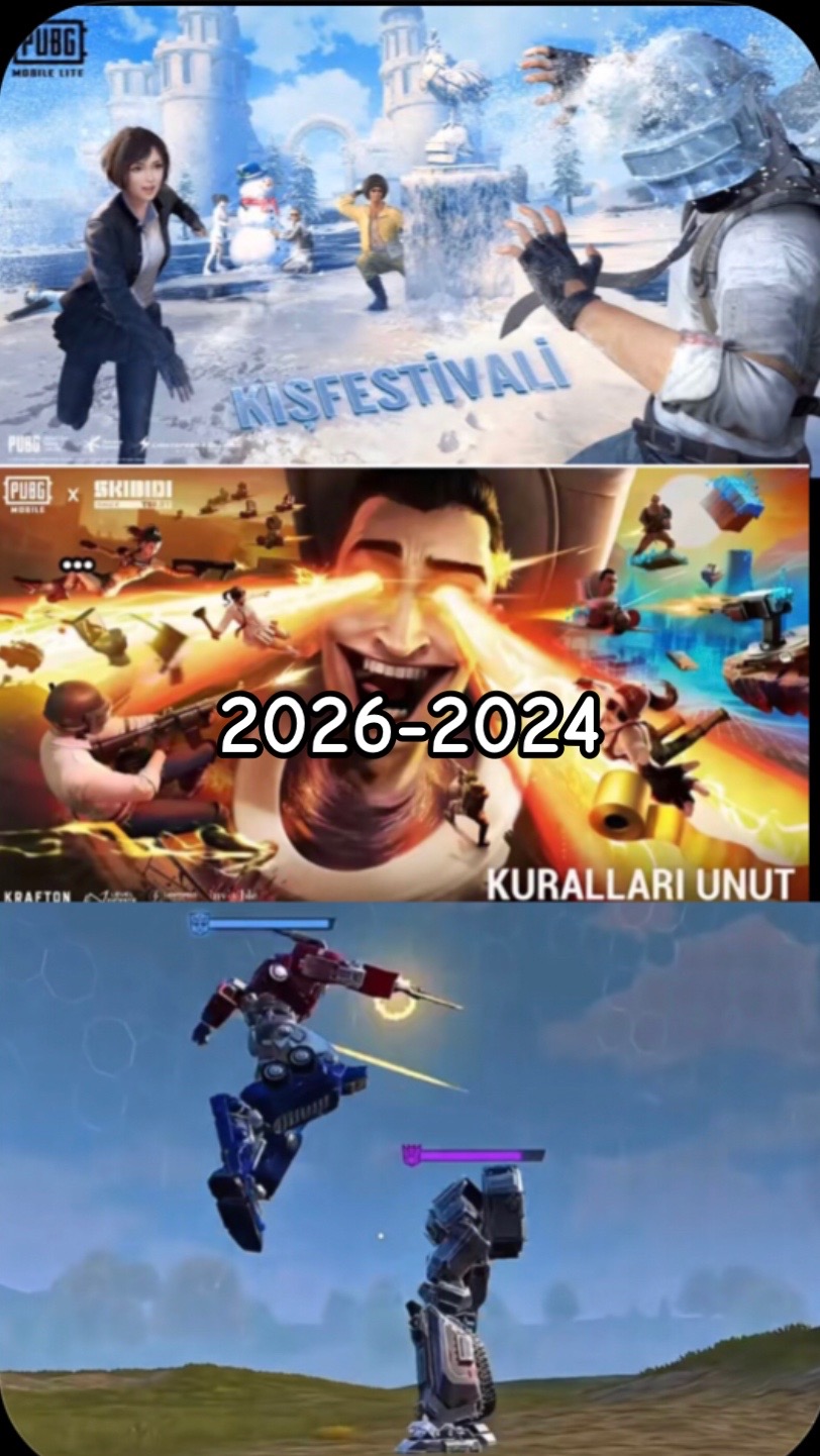 @Yuśuf śẁx̌
