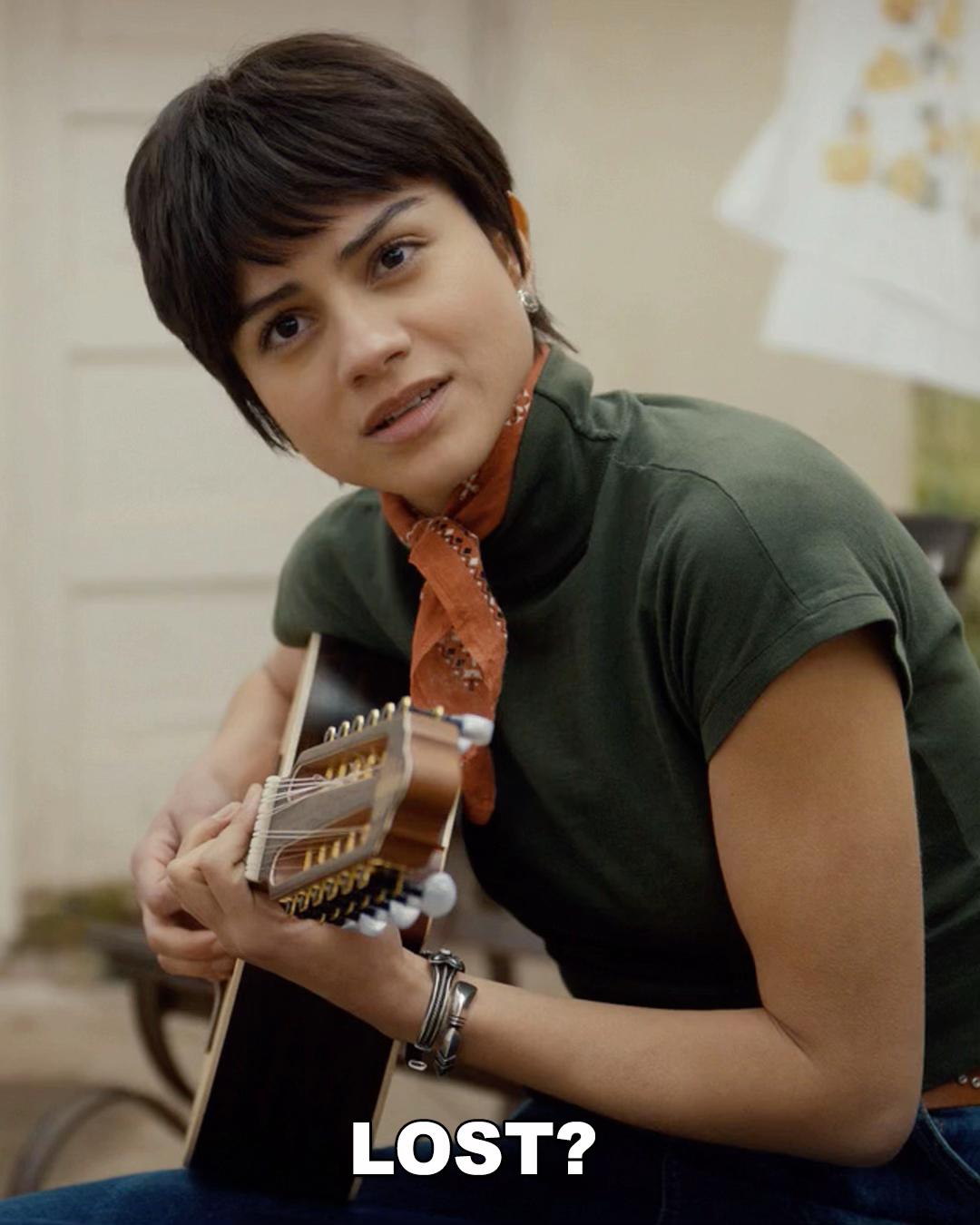 @queer-cinema-archive